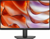 Monitor DELL 210-BQZT (23.8 /IPS /100Hz /1920 x 1080 /Czarny )